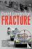 Longridge, David - Fracture