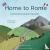 Home To Rome - A Short Tale...