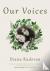 Radovan, Diana - Our Voices
