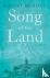 Song of the Land - A Book o...