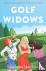 Marcham, Samantha - Golf Widows