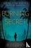 Lloyd, R J - Burning Secret