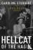 Hellcat of The Hague - The ...