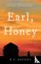 Getson, D.S. - Earl, Honey