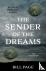 The Sender of the Dreams