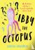 Ibby the Octopus