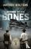 Revenge of the Bones - a se...