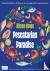 Pescatarian Paradise