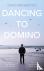 Dancing to Domino