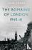 The Bombing of London 1940-...
