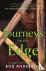 Journeys on the Edge - A Bu...
