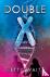 Double X - Book One of the ...