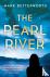 The Pearl River