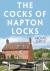 The Cocks of Napton Locks