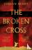 Neary, Jordan - The Broken Cross