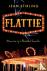 Flattie - Memories of a Rel...