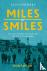 Foxon, Rob - Miles of Smiles