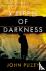 A Ripple of Darkness - Frie...