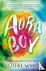 White, Joffre - Aura Boy