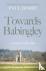 Berry, Paul - Towards Babingley