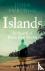 Islands - In Search of Brav...