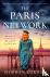 The Paris Network - Inspire...
