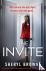 The Invite - A completely a...