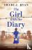 The Girl with the Diary - U...