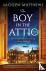 The Boy in the Attic - Abso...