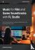 Music for Film and Game Sou...