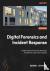 Digital Forensics and Incid...