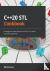 C++20 STL Cookbook - Levera...