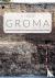 Groma: Issue 6 2021 - Docum...