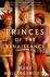 Princes of the Renaissance
