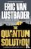 The Quantum Solution