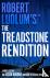 Robert Ludlum's (TM) The Tr...