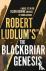 Robert Ludlum's™ the Blackb...