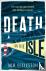 Death on the Isle