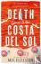 Death Comes to the Costa de...