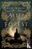 Woods, Kell - After the Forest
