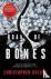 Road of Bones