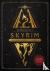 The Elder Scrolls V: Skyrim...