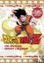 Dragon Ball Z: The Official...