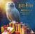 Harry Potter: Hedwig Pop-up...