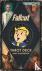 Fallout: The Official Tarot...