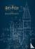 Harry Potter: The Blueprints