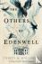 The Others of Edenwell