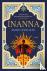 Wilson, Emily H. - Inanna