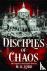 Lobb, M.K. - Disciples of Chaos