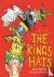 The King's Hats
